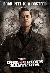 Inglourious Basterds