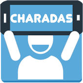 ¡Charadas!