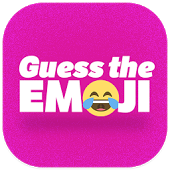 Guess The Emoji