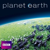 Planet Earth