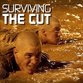 Surviving the Cut