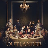 Outlander