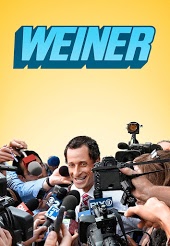 Weiner