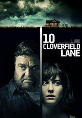 10 Cloverfield Lane