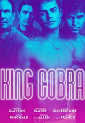 King Cobra