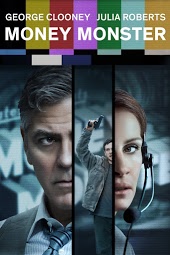 Money Monster