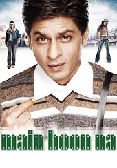 Main Hoon Na