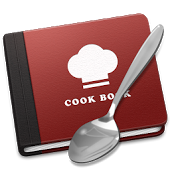 Cook Book Recipes 5000+