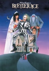 Beetlejuice