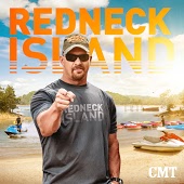 Redneck Island