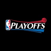 NBA Playoffs