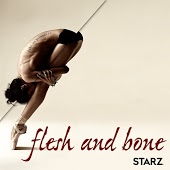 Flesh and Bone