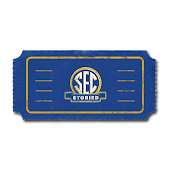 ESPN Films - SEC Storied