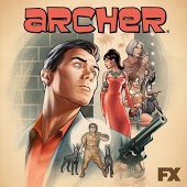 Archer