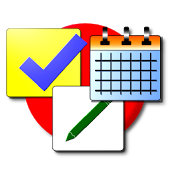 To-Do Calendar Planner+