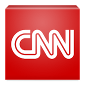 CNN for Samsung Galaxy View