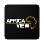 Africa View