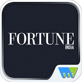 Fortune India