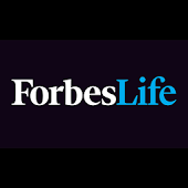 ForbesLife