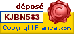 copyrightfrance.com