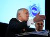 $19.5bn loan to complete NBN