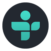 TuneIn Radio Pro - Live Radio