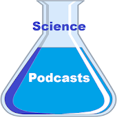 Science Podcasts Free