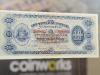 Bank note worth $1 million