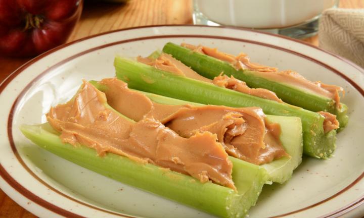 peanut-butter-and-celery
