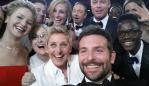 86th Annual Academy Awards - Show
