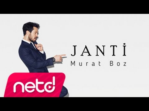 Murat Boz - Janti