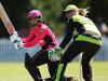 Cricket Australia to live stream WBBL2