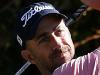 Ogilvy, Scott primed for Aussie Major