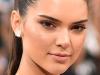 Kendall reveals why she quit Instagram