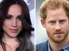 Meghan’s brother tips she’ll marry Harry