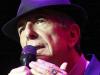 Leonard Cohen ‘fell’ before his death