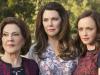 Sad truth about Gilmore Girls reunion