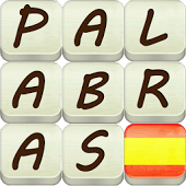 Juego de Palabras en Español