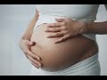 Image of Making Medical History - Woman births twins conceived 10 days apart HD video