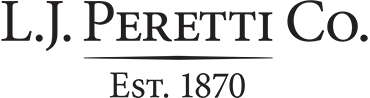 L.J. Peretti Co.