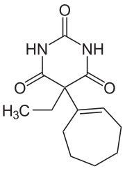 Heptabarbital.svg