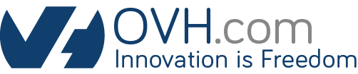 OVH.com - Dedicated Infrastructure for your Business