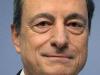 Eurozone ‘still needs stimulus’
