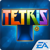 TETRIS®