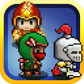 Nimble Quest