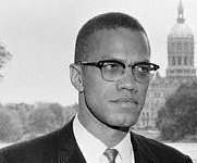 Malcolm_X_CC.jpg