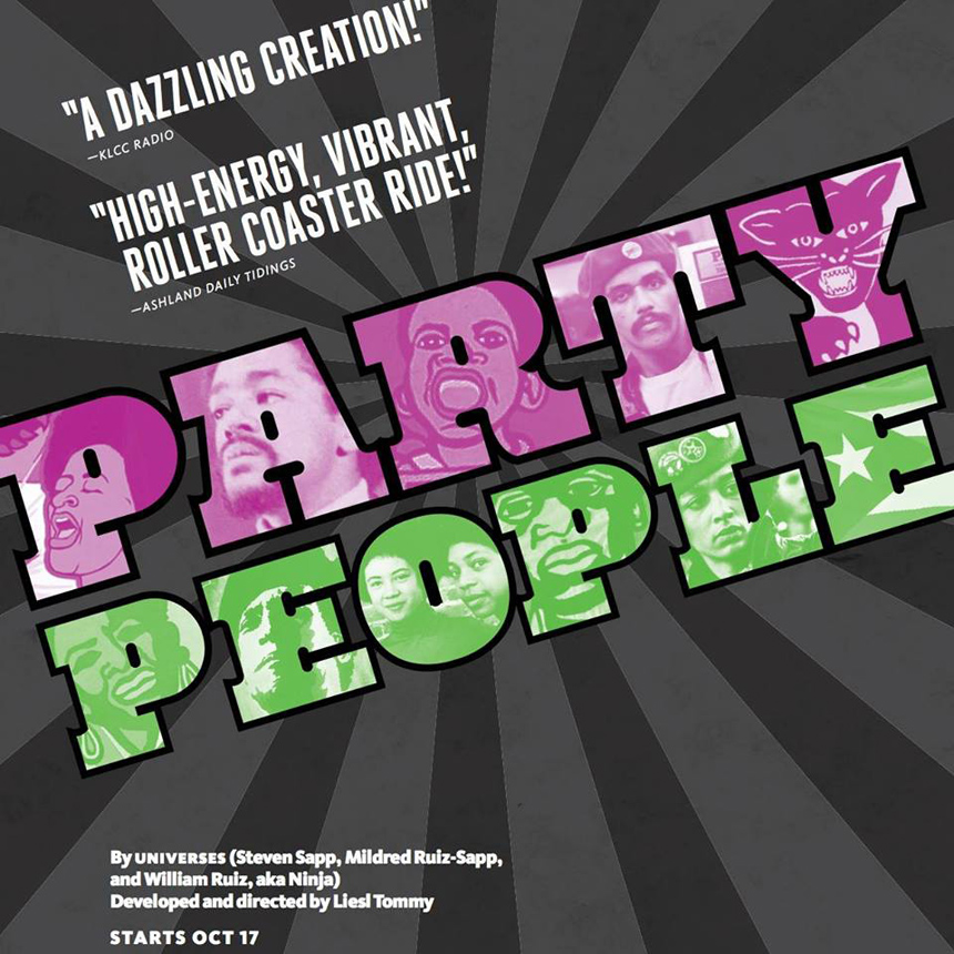 Party_People_2014.jpg
