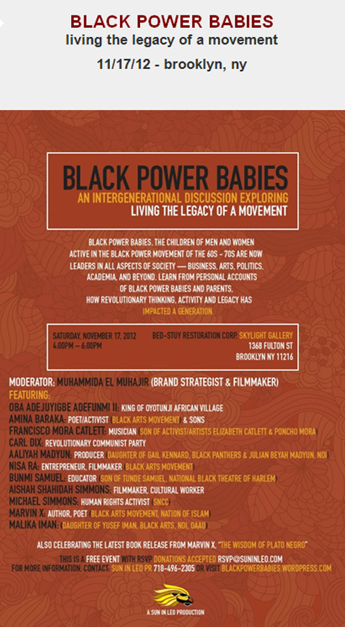 Black_Power_Babies.jpg