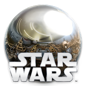 Star Wars™ Pinball 4