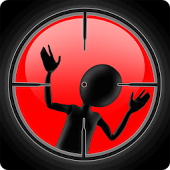 Sniper Shooter Free - Fun Game